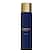 200 ml